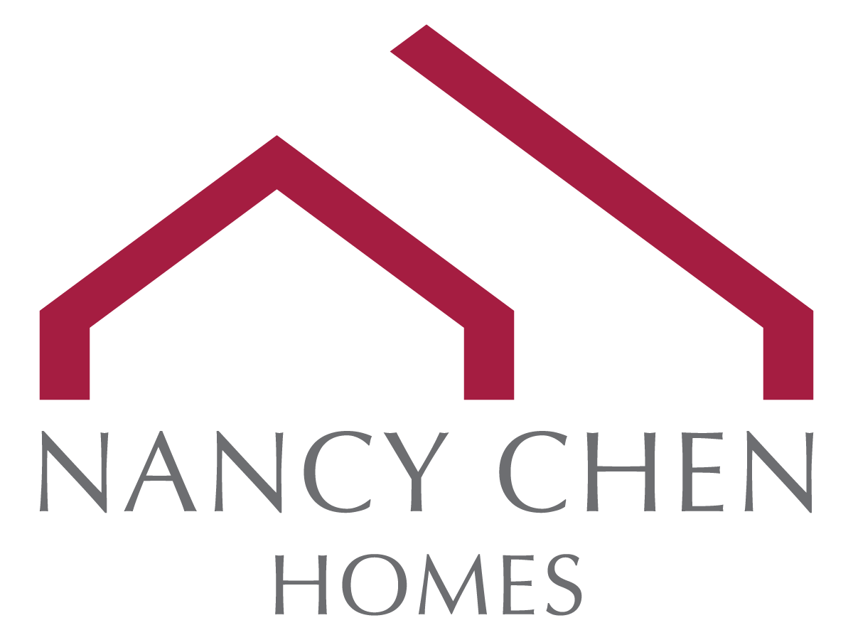 Nancy Chen Homes logo