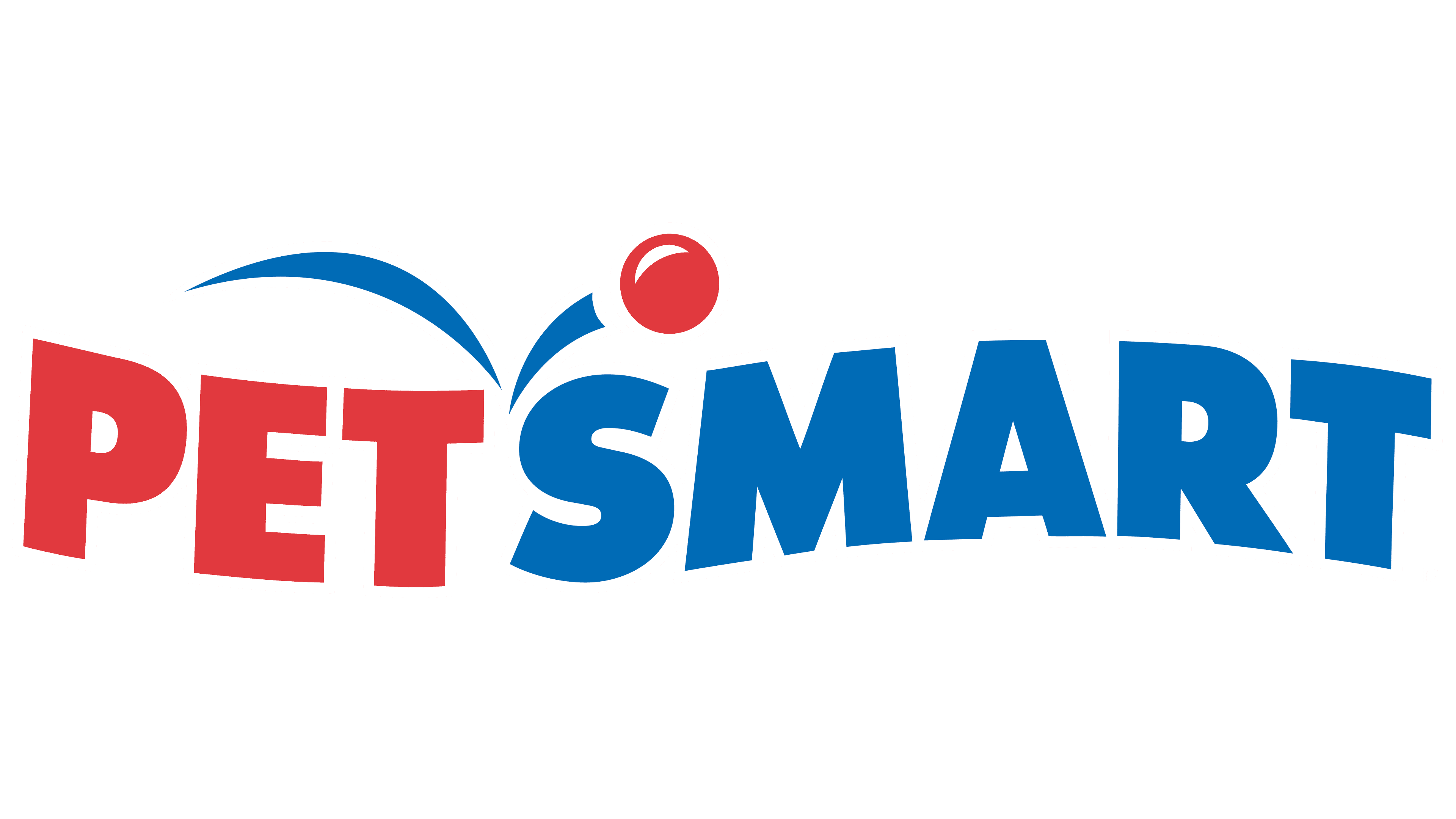 PetSmart logo